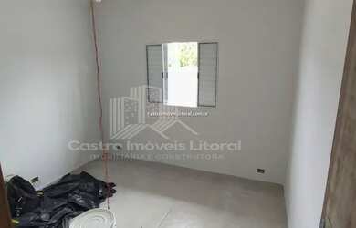 Imagem 3: Caraguatatuba - Casa Padrão - Balneário Recanto do Sol