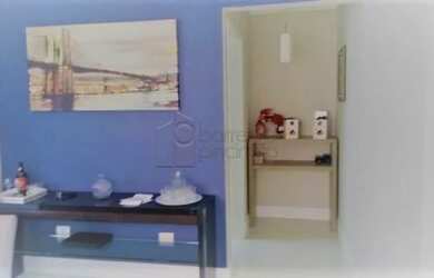 Imagem 6: Casa Sobrado em Jundiaí. Churrasqueira, Varanda, Imóvel novoeÁrea de...