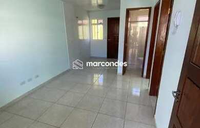 Imagem 7: FAZENDA RIO GRANDE - Casa de Condomínio - Estados