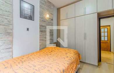 Imagem 9: Apartamento para Aluguel - Copacabana, 2 Quartos, 70 m2