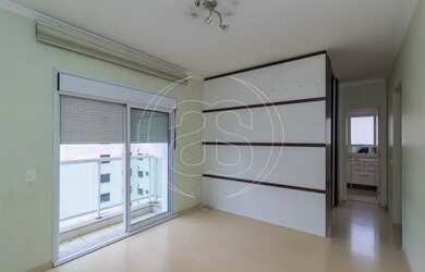 Imagem 14: São Paulo - Apartamento Padrão - Campo Belo