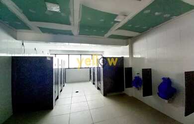 Imagem 8: Salão em Parque São Pedro - Itaquaquecetuba