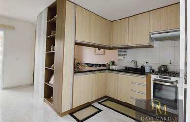 Imagem 10: Matinhos - Casa Padrão - Centro