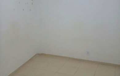 Imagem 4: Aluga se uma casa em gudalupe