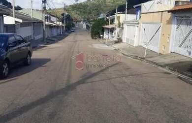 Imagem 5: Terreno Padrão em Jundiaí