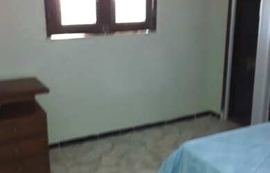 Imagem 12: Apartamento PRAIA DO PRESIDIO