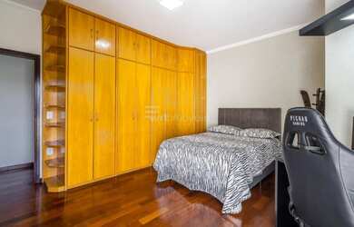 Imagem 16: Casa - Jardim Priscila - São João da Boa Vista