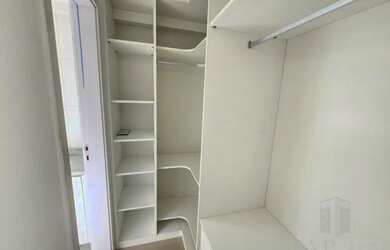 Imagem 3: Apartamento com 3 Quartos para aluguel, 90m² - Recreio dos Bandeirantes