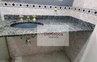 Imagem 12: Apartamento com 3 dormitórios para alugar, 75 m² por R$ 3.049,94/mês...