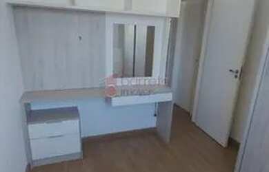 Imagem 9: Casa Condomínio em Jundiaí