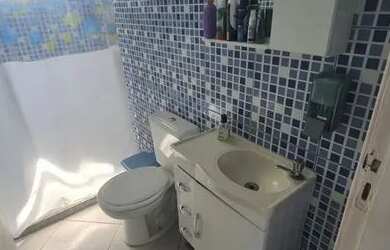 Imagem 11: Casa para Locação Anual - Vista Alegre, São Gonçalo - 60m², 1 vaga