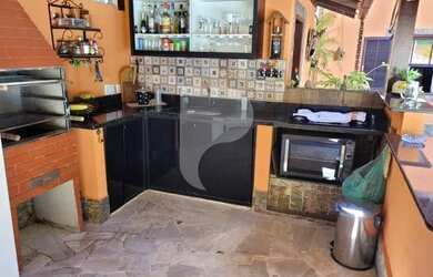 Imagem 9: Areal - Casa Padrão - Areal