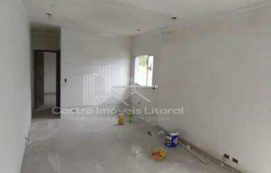 Imagem 7: Caraguatatuba - Casa Padrão - Balneário Recanto do Sol