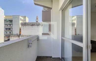 Imagem 7: Apartamento para Aluguel - Pinheiros, 1 Quarto, 45 m2