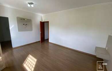 Imagem 16: Casa com 3 dormitórios, 389 m² - venda por R$ 2.000.000 ou aluguel por...
