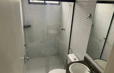 Imagem 15: Locação por temporada Festival de Inverno