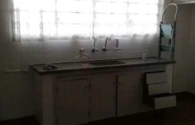 Imagem 11: Casa Padrão em Jundiaí. Varanda, 98m² de Área, 2 Vagas na garageme3...