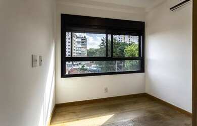 Imagem 12: APARTAMENTO RESIDENCIAL em São Paulo - SP, Vila Madalena