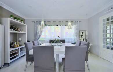 Imagem 7: APARTAMENTO RESIDENCIAL em São Paulo - SP, Campo Belo