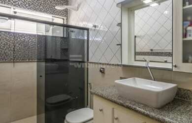 Imagem 14: Casa - Jardim Priscila - São João da Boa Vista