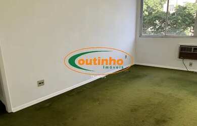 Imagem: O apartamento possui 3 Dormitórios, 2 Banheiros, 113m² de