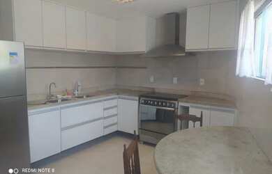 Imagem 7: AC- Casa Maravilhosa 5sts 168m2 em fantástico condomínio fechado - Gravatá