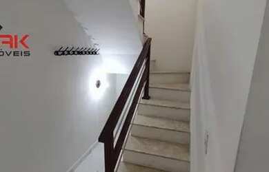 Imagem 9: Residencial - Vila Salermo