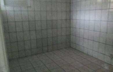 Imagem 2: Aluga-se casa Bairro Garcia