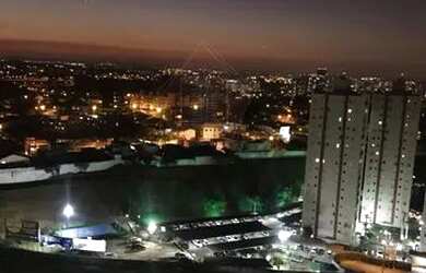 Imagem 15: APARTAMENTO RESIDENCIAL em JUNDIAÍ - SP, JARDIM BONFIGLIOLI