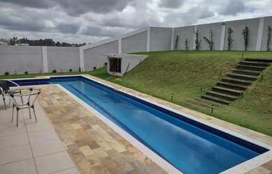 Imagem 12: Casa Condomínio em Jundiaí