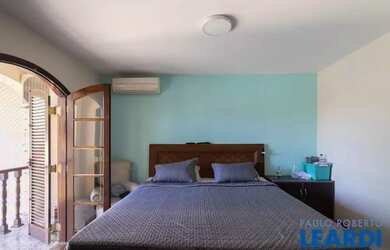 Imagem 14: SOBRADO - CANGAÍBA - SP. Churrasqueira, Ar-condicionado, 215m² de Áreae3...