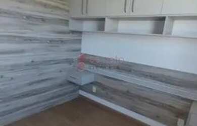 Imagem 6: Casa Condomínio em Jundiaí