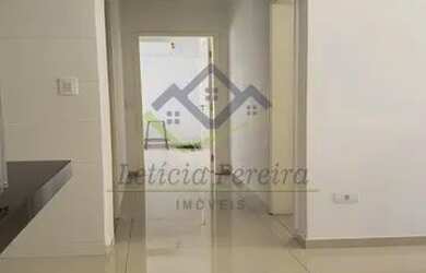 Imagem 9: ARUJÁ - Casa de Condomínio - JARDIM FAZENDA RINCÃO