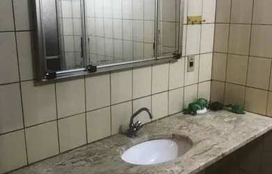 Imagem 16: AMPLO APARTAMENTO COM LAZER