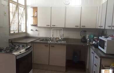 Imagem 12: Casa térrea na rua 3 dormitórios/suite, cozinha planejada