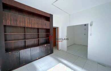 Imagem 9: Casa com 11 dormitórios, 700 m² - venda por R$ 5.000.000,00 ou aluguel...