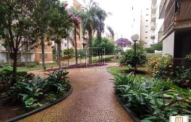 Imagem 10: Apartamento (tipo - padrao) 3 dormitórios/suite, cozinha planejada, portaria 24hs, lazer