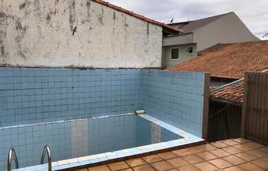 Imagem 12: Casa no Stiep - Salvador - BA