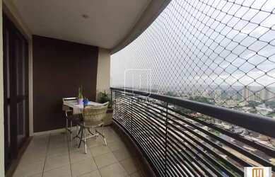 Imagem 4: Apartamento tipo - padrao 4 dormitórios/suite, cozinha planejada, portaria...