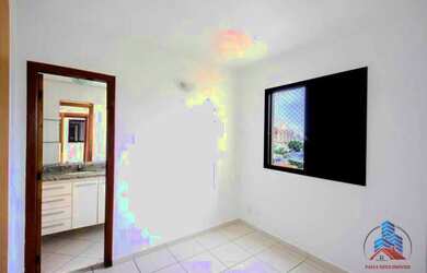 Imagem 8: Apartamento com 3 dormitórios 2 suítes Condomínio Firenze - Sorocaba...