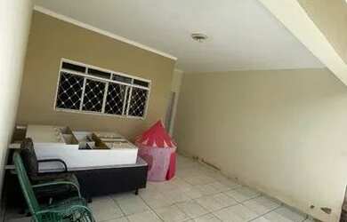 Imagem 3: Vende-se belíssima casa Bairro Santa Filomena, próximo a área verde