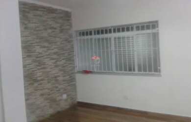 Imagem: O apartamento possui 2 Dormitórios, 1 Banheiro e 130m² de