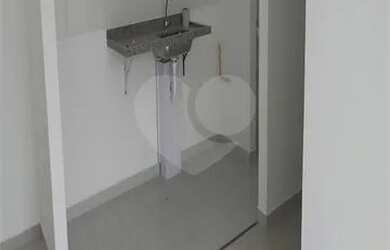 Imagem 14: Apartamento Garden para Locação no Campo Limpo -São Paulo