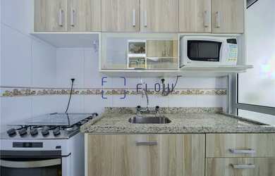 Imagem 12: BJG 97 Apto 601251022-58