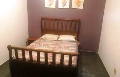 Imagem 13: AMPLO APARTAMENTO COM LAZER