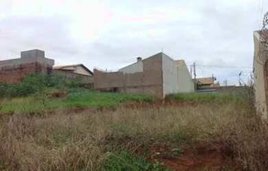 Imagem 2: Terreno à venda, 250 m² por R$ 105.000 - Residencial Bom Sucesso - São...