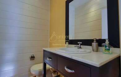 Imagem 12: Casa alto padrão para locação/ Alto da Boa Vista, melhor rua do bairro