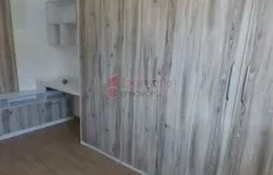 Imagem 1: Casa Condomínio em Jundiaí