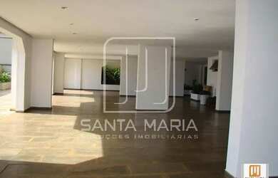 Imagem 14: Apartamento tipo - padrao 3 dormitórios/suite, cozinha planejada, portaria...