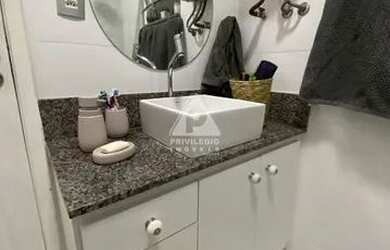 Imagem 12: Privilegio Imóveis Vende